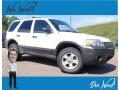 2005 Ford Escape XLT V6 4WD Photo 1