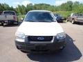 2005 Ford Escape XLT V6 4WD Photo 4