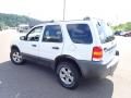 2005 Ford Escape XLT V6 4WD Photo 9