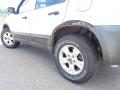 2005 Ford Escape XLT V6 4WD Photo 10