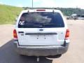2005 Ford Escape XLT V6 4WD Photo 11