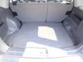 2005 Ford Escape XLT V6 4WD Photo 13