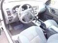 2005 Ford Escape XLT V6 4WD Photo 19