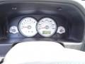 2005 Ford Escape XLT V6 4WD Photo 27