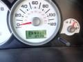 2005 Ford Escape XLT V6 4WD Photo 28
