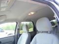 2005 Ford Escape XLT V6 4WD Photo 29