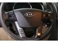 2011 Kia Sorento LX V6 AWD Photo 9