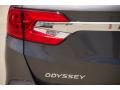 2019 Honda Odyssey EX-L Photo 10