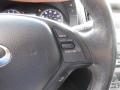 2011 Infiniti G 37 x AWD Coupe Photo 6