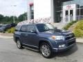 2011 Toyota 4Runner Limited 4x4 Photo 1
