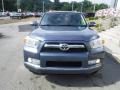 2011 Toyota 4Runner Limited 4x4 Photo 12