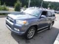 2011 Toyota 4Runner Limited 4x4 Photo 13
