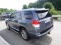 2011 Toyota 4Runner Limited 4x4 Photo 14