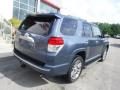 2011 Toyota 4Runner Limited 4x4 Photo 16