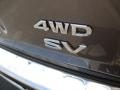 2014 Nissan Pathfinder SV AWD Photo 6