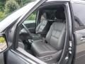 2010 Honda Odyssey EX-L Photo 19