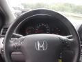 2010 Honda Odyssey EX-L Photo 22