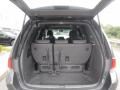 2010 Honda Odyssey EX-L Photo 26
