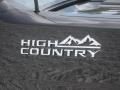2020 Chevrolet Silverado 2500HD High Country Crew Cab 4x4 Photo 7