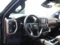2020 Chevrolet Silverado 2500HD High Country Crew Cab 4x4 Photo 21