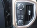 2020 Chevrolet Silverado 2500HD High Country Crew Cab 4x4 Photo 22