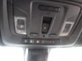 2020 Chevrolet Silverado 2500HD High Country Crew Cab 4x4 Photo 28