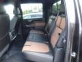 2020 Chevrolet Silverado 2500HD High Country Crew Cab 4x4 Photo 40