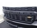 2020 Chevrolet Silverado 1500 WT Crew Cab 4x4 Photo 6