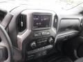 2020 Chevrolet Silverado 1500 WT Crew Cab 4x4 Photo 23