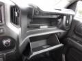 2020 Chevrolet Silverado 1500 WT Crew Cab 4x4 Photo 24