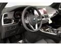 2020 BMW X5 xDrive40i Photo 4