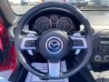 2012 Mazda MX-5 Miata Sport Roadster Photo 14
