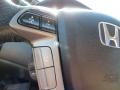 2013 Honda Odyssey EX-L Photo 26