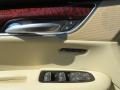 2017 Cadillac XT5 Luxury AWD Photo 23