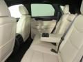 2017 Cadillac XT5 Luxury AWD Photo 40