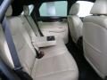 2017 Cadillac XT5 Luxury AWD Photo 44