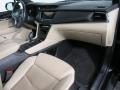 2017 Cadillac XT5 Luxury AWD Photo 47