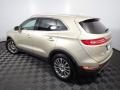 2017 Lincoln MKC Reserve AWD Photo 7