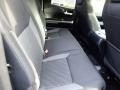 2017 Toyota Tundra SR5 Double Cab 4x4 Photo 13
