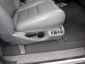 2005 Ford F250 Super Duty Lariat Crew Cab 4x4 Photo 23