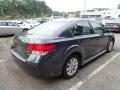 2011 Subaru Legacy 2.5i Premium Photo 3