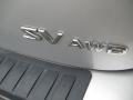 2012 Nissan Rogue SV AWD Photo 6