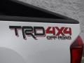 2018 Toyota Tacoma TRD Off Road Access Cab 4x4 Photo 4