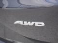 2017 Honda CR-V EX AWD Photo 11