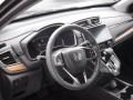2017 Honda CR-V EX AWD Photo 13