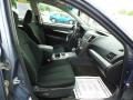2014 Subaru Legacy 2.5i Premium Photo 38