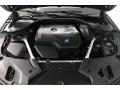 2020 BMW 5 Series 530i Sedan Photo 10