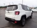 2017 Jeep Renegade Limited 4x4 Photo 7