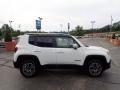 2017 Jeep Renegade Limited 4x4 Photo 9