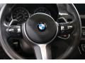 2017 BMW X1 xDrive28i Photo 8